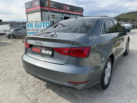 Audi A3 2.0 TDI Barter | Mobile.bg    6