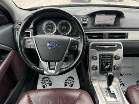 Volvo S80 2.0D 163ks, снимка 10