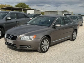 Volvo S80 2.0D 163ks - [2] 