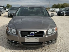 Volvo S80 2.0D 163ks, снимка 2