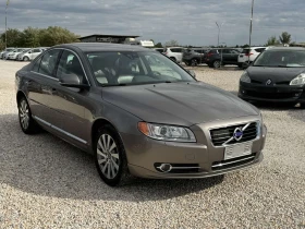 Volvo S80 2.0D 163ks - [4] 