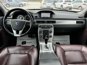 Volvo S80 2.0D 163ks, снимка 9