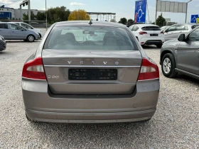 Volvo S80 2.0D 163ks - [6] 