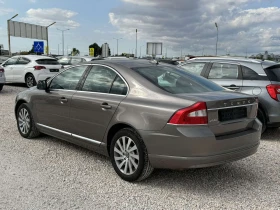 Volvo S80 2.0D 163ks, снимка 6