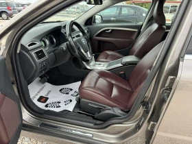 Volvo S80 2.0D 163ks, снимка 12