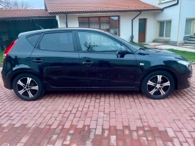 Hyundai I30 1.6 CRDI 16V, снимка 4