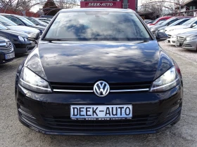 VW Golf 2.0TDI_Автоматик_CUP_* , снимка 5