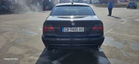 BMW 530, снимка 2