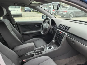 Audi A4 2.0i АВТОМАТИК, снимка 8