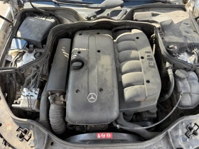 Mercedes-Benz E 320 CDI * AVANGARD* * * !!!  | Mobile.bg    15