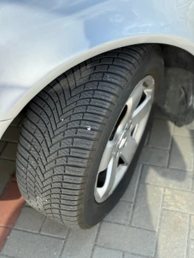 Mercedes-Benz E 320 CDI * AVANGARD* * * !!!  | Mobile.bg    14