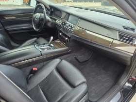 BMW 740 FACELIFT FULL - 39999 лв. - 17345631 6