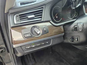 BMW 740 FACELIFT FULL - 39999 лв. - 17345631 8