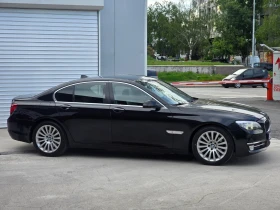BMW 740 FACELIFT FULL - 39999 лв. - 17345631 4