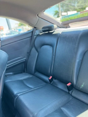 Обява за продажба на Mercedes-Benz C 220 C220 CDI ~4 500 лв. - изображение 9