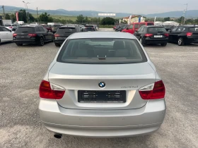 BMW 320 D КОЖА 163КС Е90 - 6900 лв. - 59323497 6