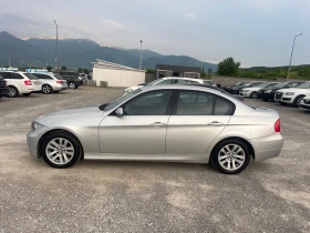 BMW 320 D КОЖА 163КС Е90 - 6900 лв. - 59323497 4