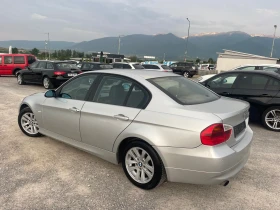 BMW 320 D КОЖА 163КС Е90 - 6900 лв. - 59323497 5