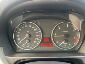 BMW 320 D КОЖА 163КС Е90 - 6900 лв. - 59323497 14