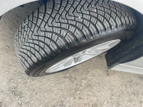 BMW 320 D КОЖА 163КС Е90 - 6900 лв. - 59323497 16