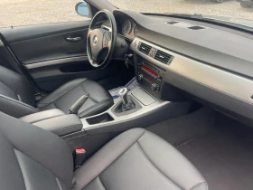 BMW 320 D КОЖА 163КС Е90 - 6900 лв. - 59323497 11