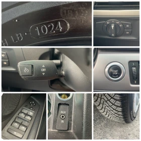 BMW 320 D КОЖА 163КС Е90 - 6900 лв. - 59323497 17