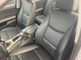 BMW 320 D КОЖА 163КС Е90 - 6900 лв. - 59323497 10