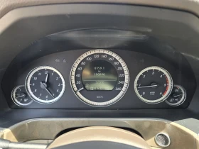 Mercedes-Benz E 220 2.2.2CDI 170к.с Панорама Топ състояние - 15500 лв. - 97329479 17
