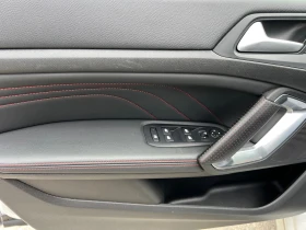 Peugeot 308 GT 1.2 PureTech 130 EAT8  | Mobile.bg    11