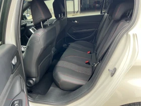 Peugeot 308 GT 1.2 PureTech 130 EAT8  | Mobile.bg    8