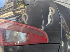 Обява за продажба на Fiat Punto ~1 800 лв. - изображение 6