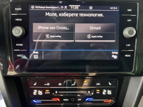 VW Passat Elegance/2.0TDI/150k.c./7AT/N1 | Mobile.bg    13