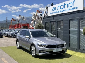 VW Passat Elegance/2.0TDI/150k.c./7AT/N1 | Mobile.bg    6