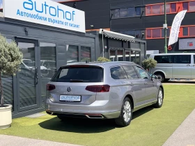 VW Passat Elegance/2.0TDI/150k.c./7AT/N1 | Mobile.bg    4