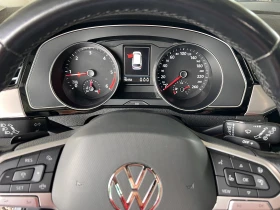 VW Passat Elegance/2.0TDI/150k.c./7AT/N1 | Mobile.bg    12