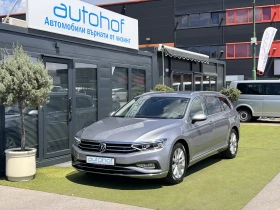 VW Passat Elegance/2.0TDI/150k.c./7AT/N1