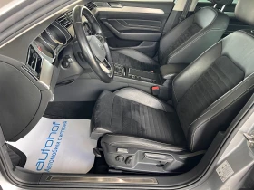VW Passat Elegance/2.0TDI/150k.c./7AT/N1 | Mobile.bg    8