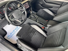 VW Passat Elegance/2.0TDI/150k.c./7AT/N1 | Mobile.bg    7