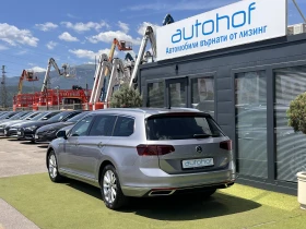 VW Passat Elegance/2.0TDI/150k.c./7AT/N1 | Mobile.bg    3