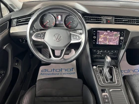 VW Passat Elegance/2.0TDI/150k.c./7AT/N1 | Mobile.bg    11