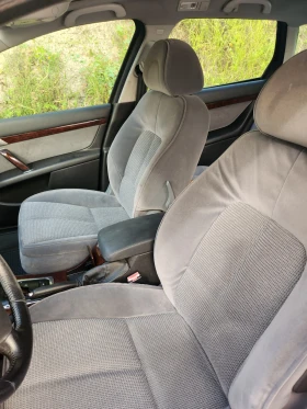 Обява за продажба на Peugeot 407 ~5 900 лв. - изображение 4