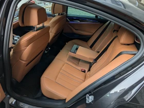 BMW 530 G30 xDrive MHEV Laser - 85000 лв. - 57965864 8