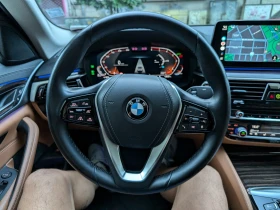 BMW 530 G30 xDrive MHEV Laser - 85000 лв. - 57965864 12