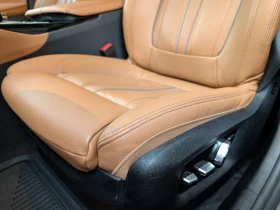BMW 530 G30 xDrive MHEV Laser - 85000 лв. - 57965864 6