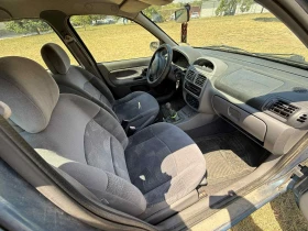 Renault Clio | Mobile.bg    14