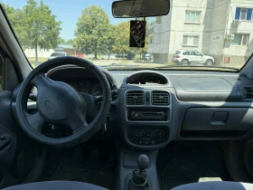 Renault Clio | Mobile.bg    10