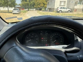 Renault Clio | Mobile.bg    8