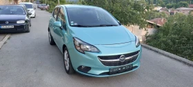 Opel Corsa 1.4  106 000  !!!! | Mobile.bg    3