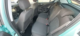 Opel Corsa 1.4  106 000  !!!! | Mobile.bg    11