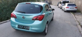 Opel Corsa 1.4  106 000  !!!! | Mobile.bg    5